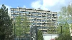 O vetu Bošnjaka u vezi odredbi o unutarnjem nacionalnom dugu izjasnit će se Ustavni sud RS