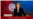 زیر آوار جنگ: بحران چه بر سر زنان می‌آورد؟
