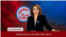 زیر آوار جنگ: بحران چه بر سر زنان می‌آورد؟
