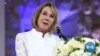 Kelly Craft Confirmed as US Ambassador to UN