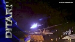 Ditari - Kushtetuesja: Marrëveshja Rama-Meloni, në pajtim me Kushtetutën