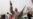 Libya’s Opposition Tries to Define Itself to Gain Western Support
