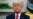 Reports: Trump Ousted Acting Intel Chief After Russian Election Meddling Warning