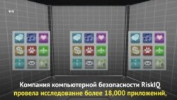 Похитители биткойнов