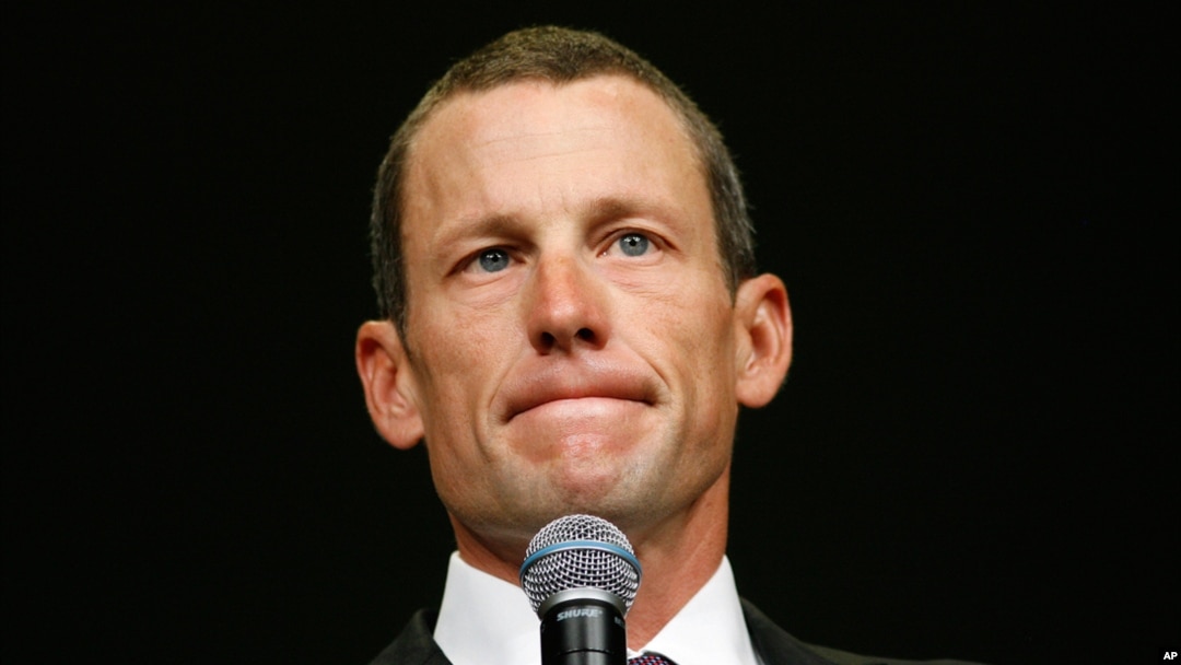 Lance Armstrong masih akan menghadapi berbagai gugatan hukum terkait penggunaan obat kuat terlarang dalam karirnya sebagai atlet balap sepeda Amerika (Foto: dok).