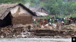 Inkangu yahitanye abantu icumi mu karere ka Rulindo