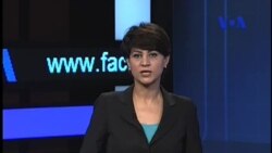 روی خط Mon, 15 Apr