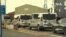英國貨櫃車屍體慘案中第四名嫌犯被捕