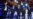 Biden Still Leads Crowded Field of Democrats