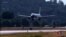 波音宣佈停止交付737Max客機  (粵語)