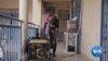 Nigeria's Heavy Dependence on Generators Flies Against Climate Change Goals