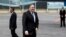 Mike Pompeo