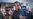 US Presidential Hopeful Cruz Found Misstating Science on Climate Change