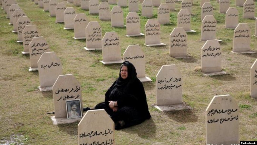halabja 