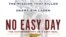 This book cover image released by Dutton shows "No Easy Day: The Firsthand Account of the Mission that Killed Osama Bin Laden," by Mark Owen with Kevin Maurer. 