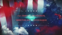 နေ့စဉ် တီဗွီသတင်းလွှာ
