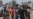 Scientists Mystified, Wary, as Africa Avoids COVID Disaster