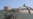 Anti-Gadhafi Forces Offer Reward for Gadhafi's Capture