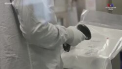 Նոր զարգացումներ` պատվաստանյութի շուրջ. Որքա՞ն ենք մոտեցել դրա ստեղծմանը