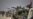 Fighting Continues in Libya as Opposition Seeks to Organize Resistance
