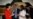 US, Cuba End Latest Round of Talks