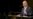 Israel’s PM: IS and Hamas Branches of Same Tree