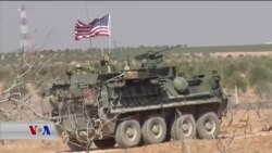 Kurdvîzyon 14 02 2018