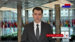 انتقاد تند وزیر جنگ آمریکا از ناتو بە دلیل مواضعش در قبال عملیات نظامی خشم حماسی

