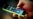 Apple Set to Square Off With US Government Over User Privacy
