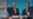 Analysts Say Medvedev-Putin Job Swap No Surprise