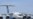 Cargo Plane Crashes North of Afghan Capital; 9 Feared Dead