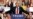 Trump Looks for Reset with Arizona Rally Tuesday