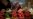 16x9 Image