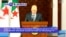 VOA60 Africa - Algeria: Presidential elections would be held on December 12