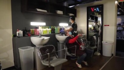 Kenormalan baru Bagi Bisnis Diaspora Indonesia di AS