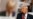 Corte Suprema de EEUU rechaza frenar la sentencia a Trump en el caso de dinero por silencio