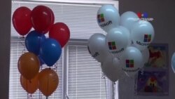 "Թվային դարաշրջանի դպրոց" ծրագրի մեկնարկը` Մայքրոսոֆտի հայաստանյան գրասենյակի նախաձեռնությամբ