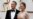 Tom Hanks Kembali ke Los Angeles Usai Masa Karantina Corona Berakhir