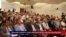 Gotûbêjên Ser Zêdebûna Rêjeya Ereban li Herêma Kurdistanê
