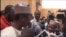 Lauyan Hama Amadou Yayi Watsi Da Matsayin Kotu Na Kin Sakin Dan Takarar Yanzu