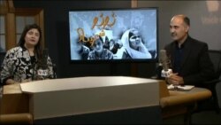 ډیوه ریډیو په ټې وي