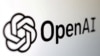 OpenAI je američka organizacija za istraživanje veštačke inteligencije – čija je svrha da je učini bezbednom i korisnom. (Foto: REUTERS/Dado Ruvic)