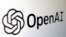 OpenAI je američka organizacija za istraživanje veštačke inteligencije – čija je svrha da je učini bezbednom i korisnom. (Foto: REUTERS/Dado Ruvic)