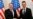 US Signs Defense Cooperation Agreement with Hungary