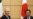 Italy's Monti Blames Germany, France for Debt Crisis