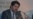 Pakistan: Ghani's Overtures to Taliban Give Hope for Afghan Peace
