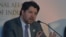 Afghan Deputy Foreign Minister Hekmat Khalil Karzai, informed Sunday's meeting in Kabul that Afghanistan and Pakistan have made progress in the months-old dialogue process.