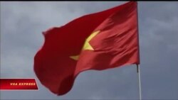 Truyền hình VOA 12/12/18: Tiết lộ mức tăng lương cho Chủ tịch nước, Thủ tướng Việt Nam