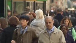 Вести од САД во минута