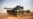 Malian, French Forces Repel Islamist Assault on Gao